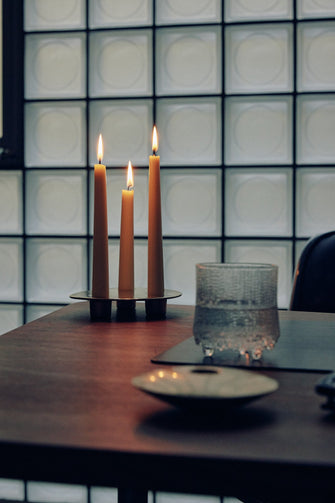 Trio_Candle_1022_0735-low_res.jpg