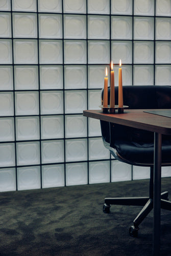 Trio_Candle_1022_0752-low_res.jpg