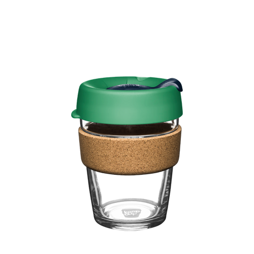Untitled design (3).png