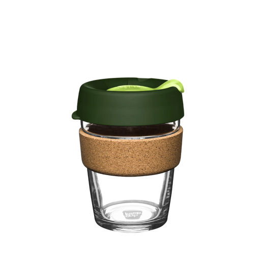 Untitled design (9).png