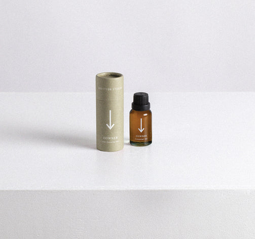 addition-studio-15ml-essential-oils-13-RGB.jpg