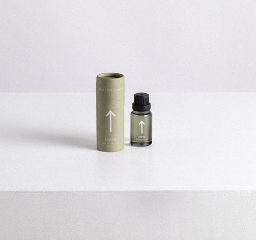 addition-studio-15ml-essential-oils-19-RGB.jpg