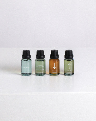 addition-studio-15ml-essential-oils-21-RGB.jpg