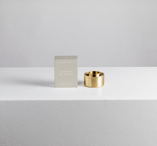 addition-studio-asteroid-oil-burner-box-0003.jpg