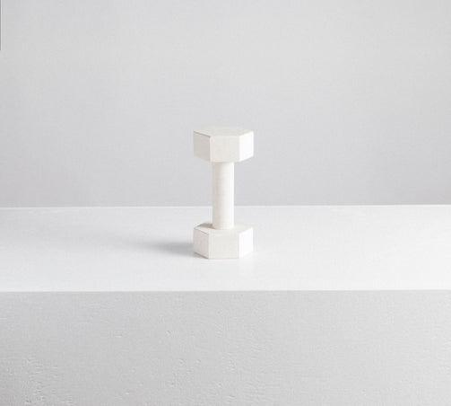 addition-studio-dumbbell-limestone-0097.jpg