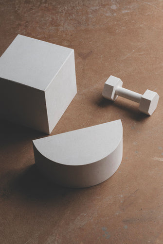 addition-studio-dumbbell-limestone-0507.jpg