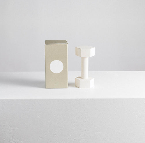 addition-studio-dumbbell-limestone-box-0099.jpg