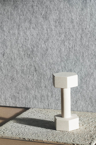 addition-studio-dumbbell-limestone-shadows-0489.jpg