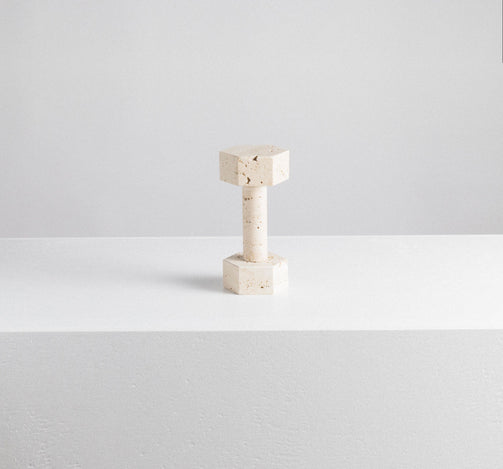 addition-studio-dumbbell-travertine-0060.jpg