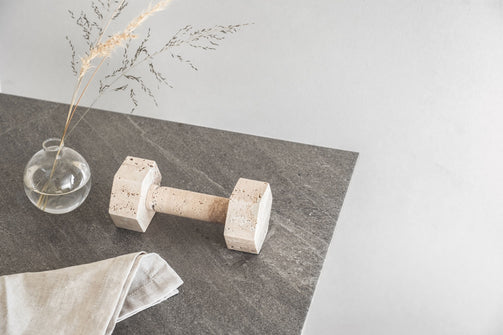 addition-studio-dumbbell-travertine-7.jpg