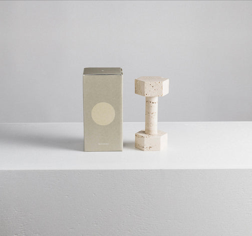 addition-studio-dumbbell-travertine-box-0049.jpg