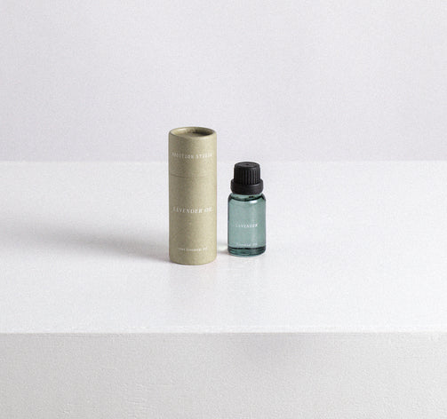 addition-studio-essential-oil-lavender-2020-rgb.jpg