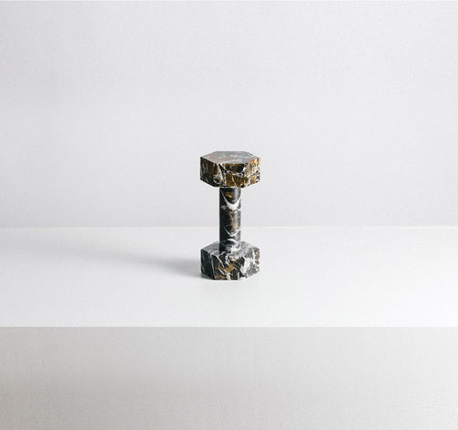 addition-studio-marble-dumbbell-black-marble-5-RGB.jpg