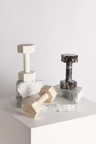 addition-studio-marble-dumbbell-black-marble-8-RGB.jpg
