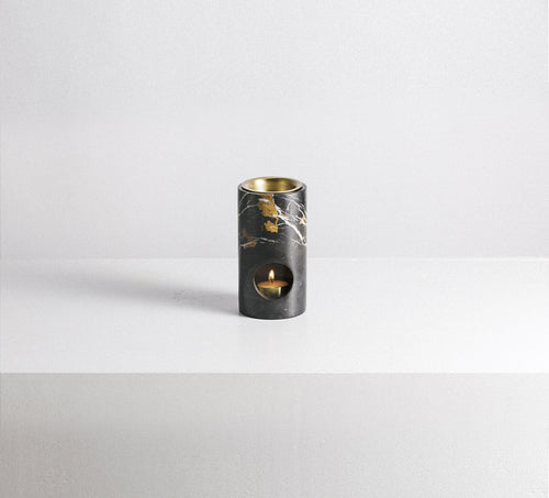 addition-studio-synergy-oil-burner-black-marble-4-RGB.jpg