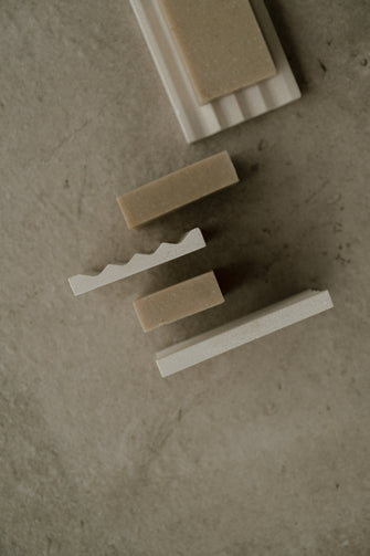 additionstudio_august-67.jpg