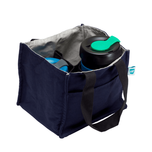 black_reusable_grocery_bag.png