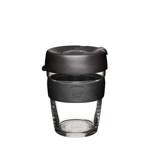 brew_black_m_12oz_ecom_1000px.png