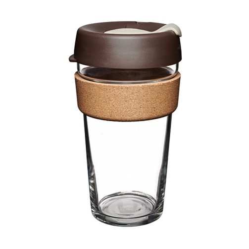brew_cork_almond_l_16oz_ecom_1000px.png