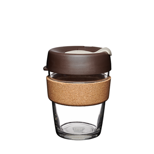 brew_cork_almond_m_12oz_ecom_1000px.png