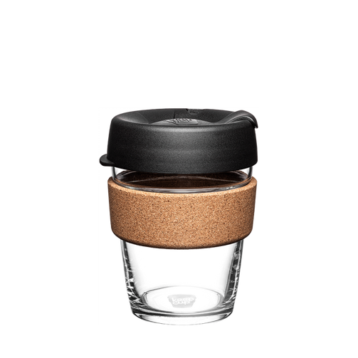 brew_cork_black_m_12oz.png