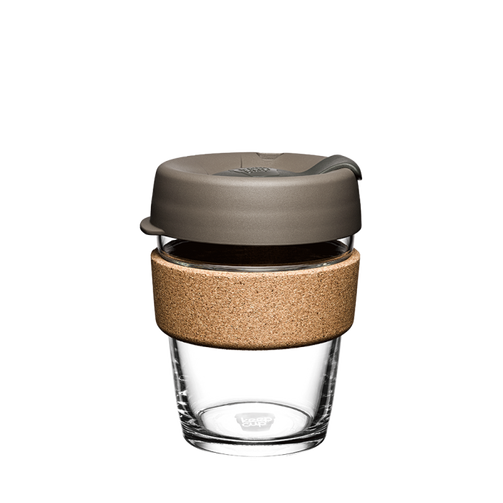 brew_cork_latte_m_12oz_1.png