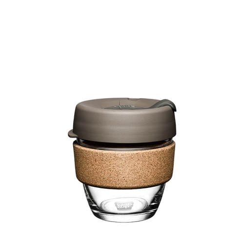 brew_cork_latte_s_8oz_1.png