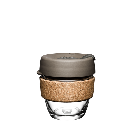 brew_cork_latte_s_8oz_1.png
