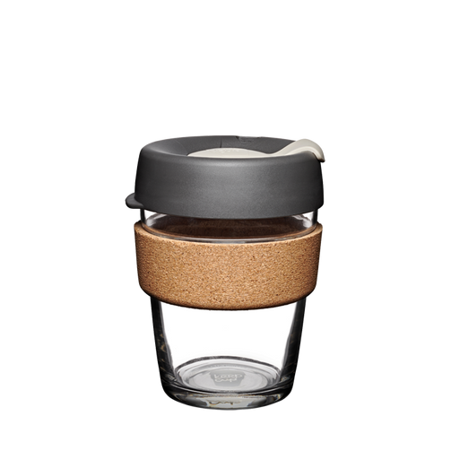 brew_cork_press_m_12oz_1.png