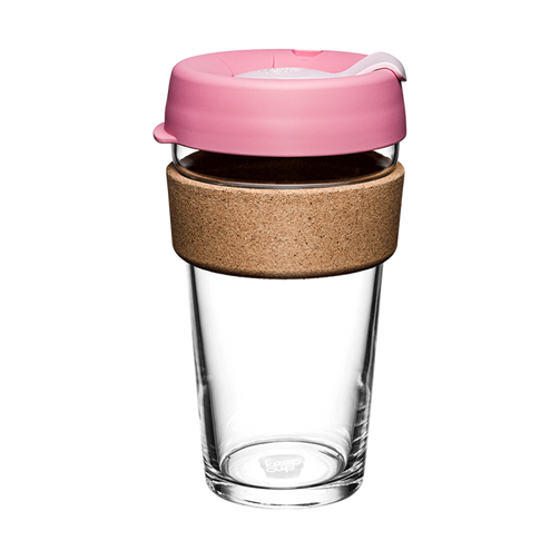 brew_cork_saskatoon_l_16oz.png