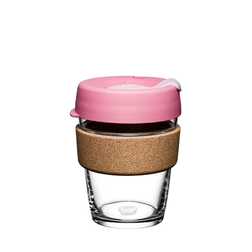brew_cork_saskatoon_m_12oz_1.png