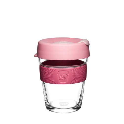 brew_saskatoon_m_12oz_ecom_1000px_3.png