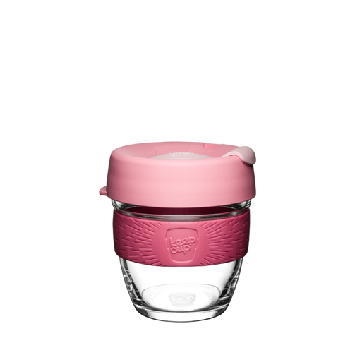 brew_saskatoon_s_8oz_ecom_1000px_1_2.png