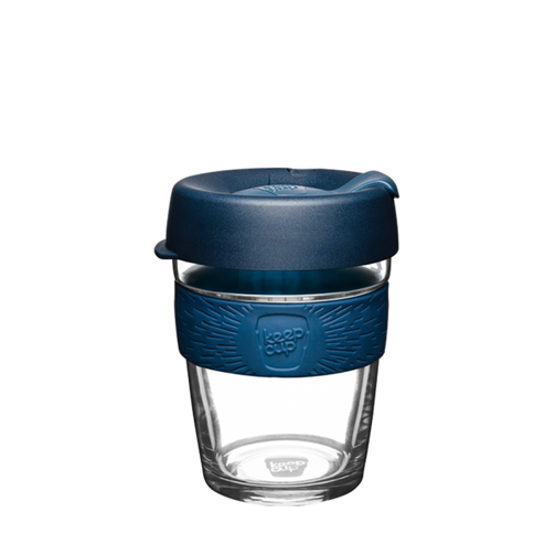brew_spruce_m_12oz.png