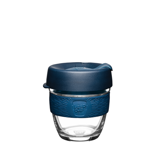brew_spruce_s_8oz.png