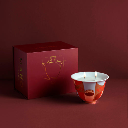 candle flame red background-614-AdobeRGB-400dpi.jpg