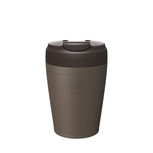 commuter-m-12oz-chocolate.png