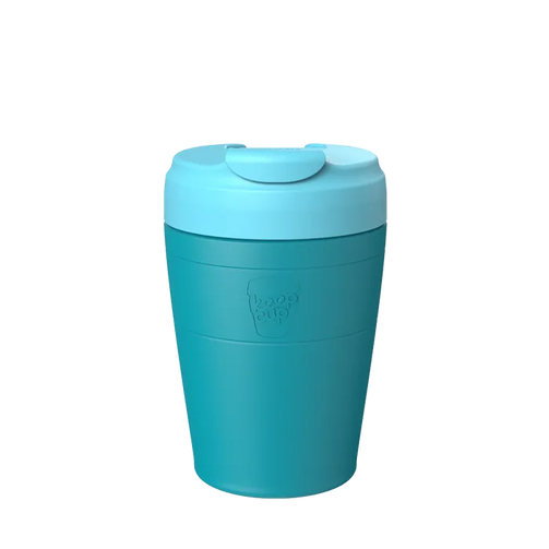 commuter-m-12oz-eden-cloud.png