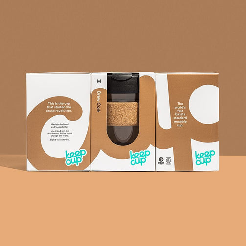 cup_brew_cork_13.jpg