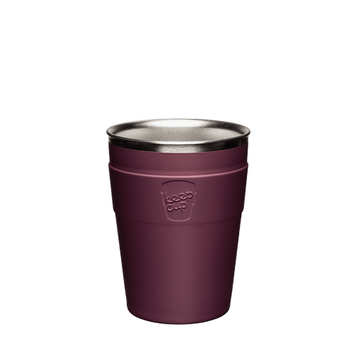 cup_stainlesssteel_softtouch_merlot_m_12oz_2.png