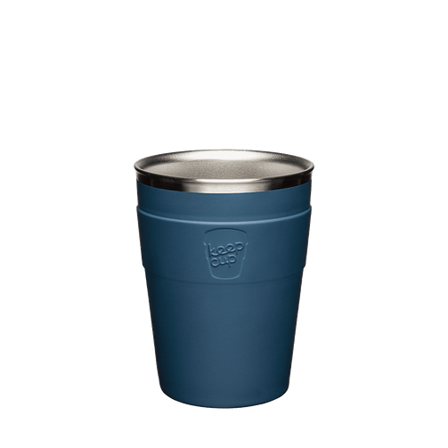 cup_stainlesssteel_softtouch_midnight_m_12oz_2.png