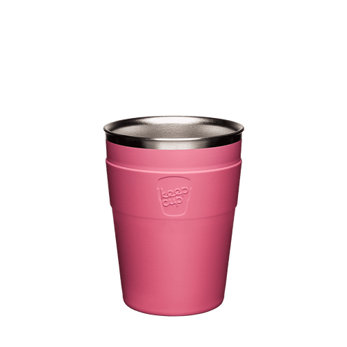 cup_stainlesssteel_softtouch_peony_m_12oz_2.png