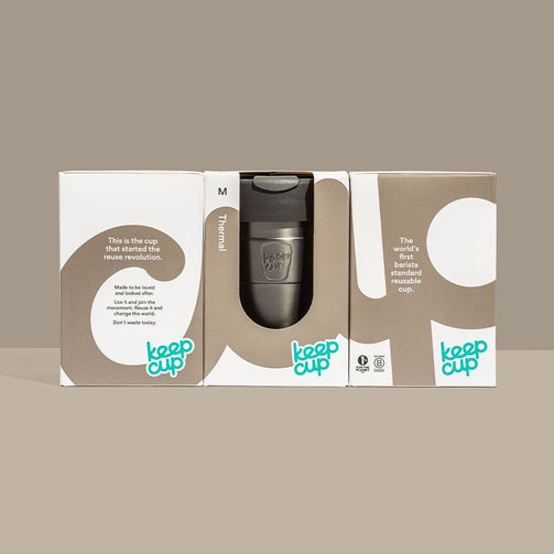 cup_thermal_3.jpg