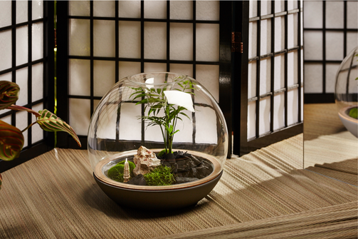 japanese_concrete_biodome.png