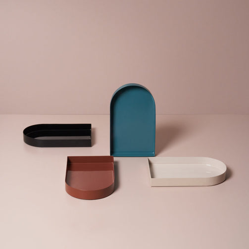 lightly-tray-sup4_w1-893x893.jpg