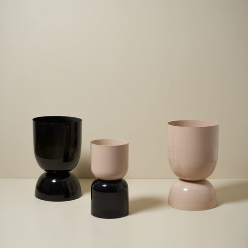 lightly_support21_LIG86-sandblack-scale_w1-893x893.jpg