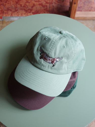 onlinecropeditR0009681.jpg