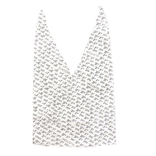 organic-cottong-lunch-bag-eat-it-all_1024x1024@2x.png