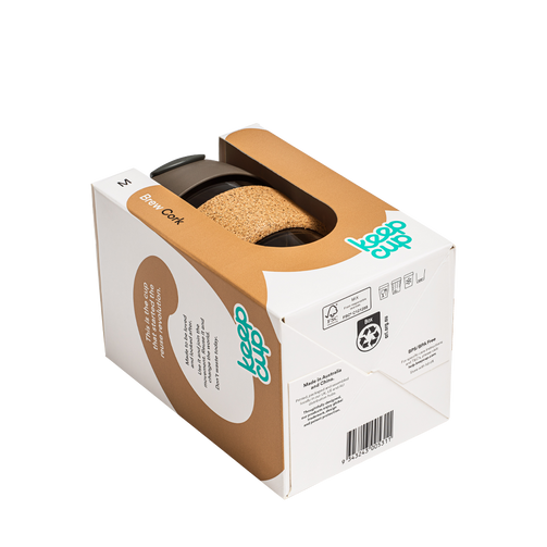 packaging_brew_cork_m_bottom_03_15.png
