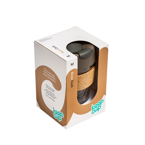 packaging_brew_cork_m_front_01_15.png